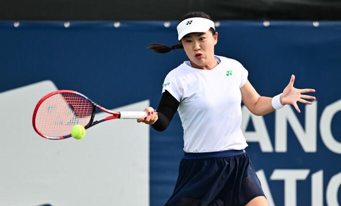 赛程难度 赛程难度