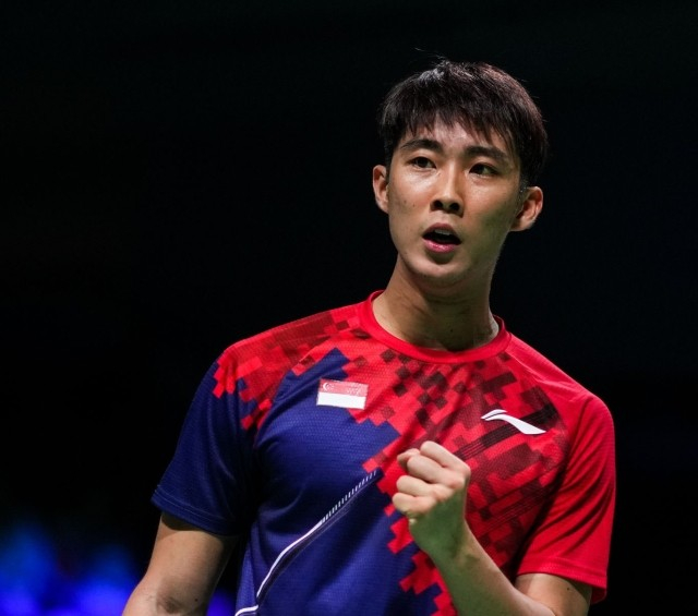 你要我接着 你要我接着