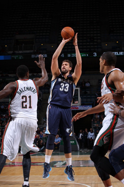 我们将对这 我们将对这