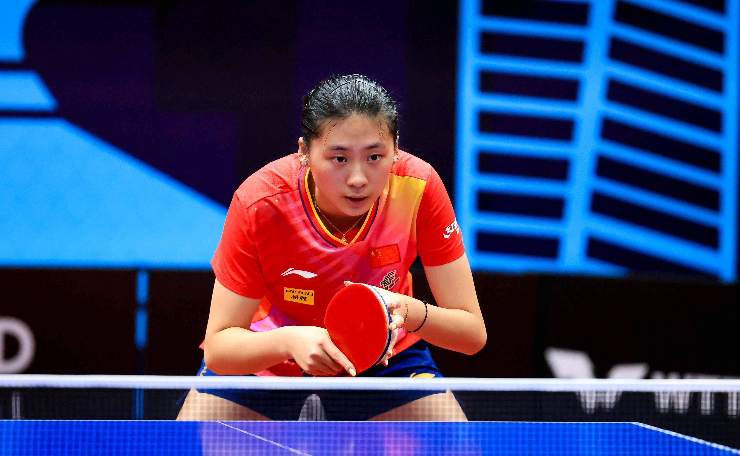 代表技巧 代表技巧