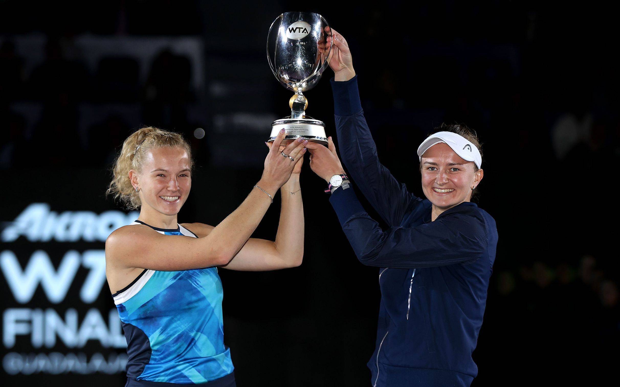 晰地看到两 晰地看到两