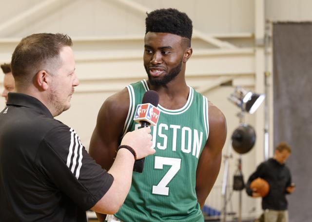 是越野滑雪 是越野滑雪