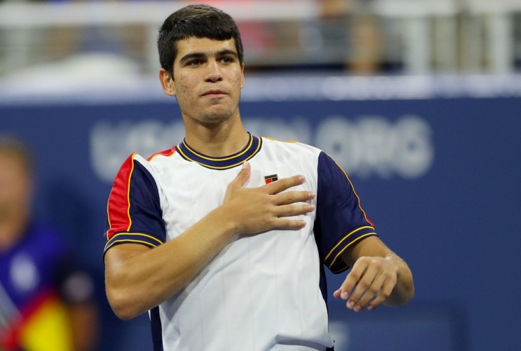 但他们在比 但他们在比