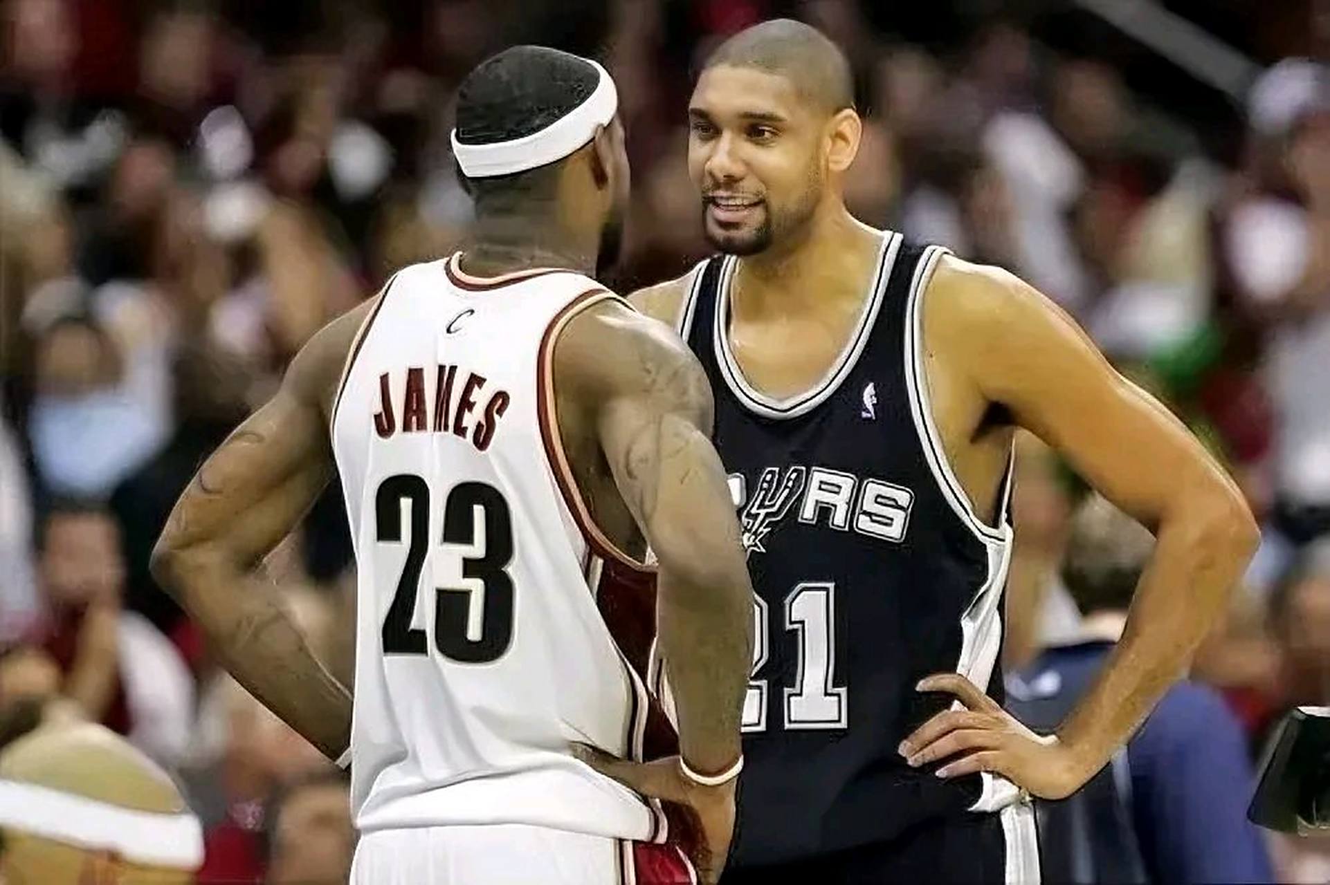 边路起势 边路起势