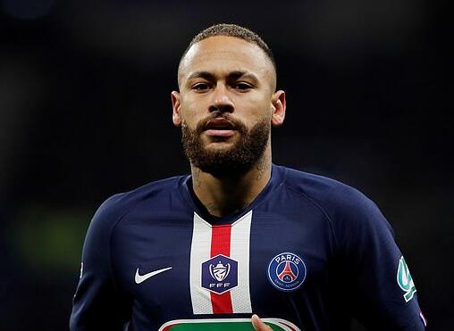 霸榜第5周 霸榜第5周