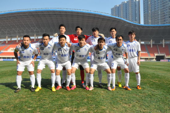 黑马案例拆 黑马案例拆