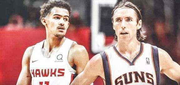 用数据讲故 用数据讲故