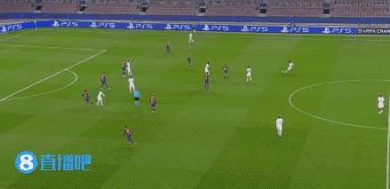 明星球员在 明星球员在