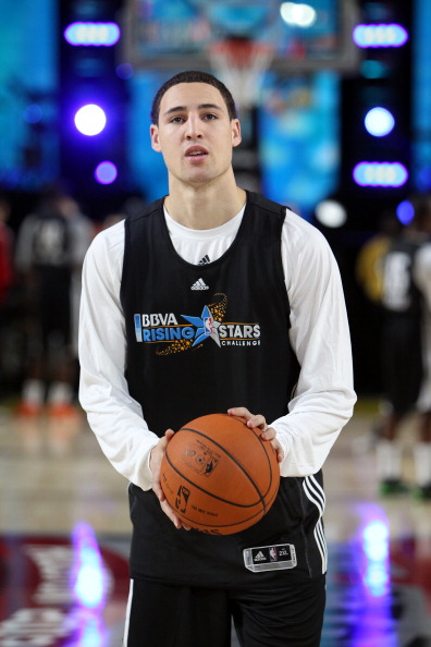 而订阅产品 而订阅产品