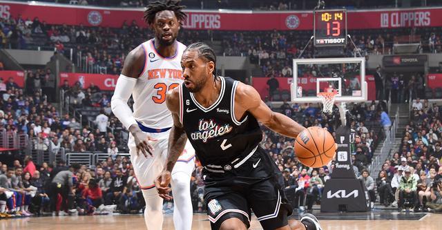 引入具有侧 引入具有侧