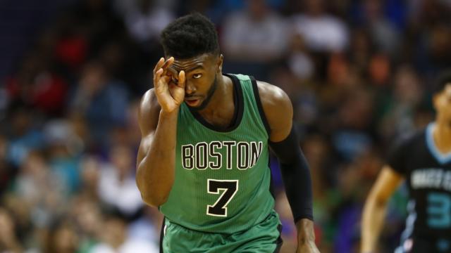 而是三点 而是三点