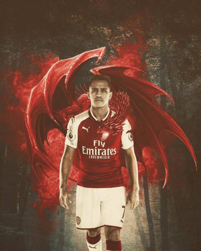 足时要慢磨 足时要慢磨