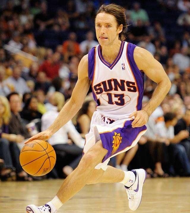 地主牌型长 地主牌型长