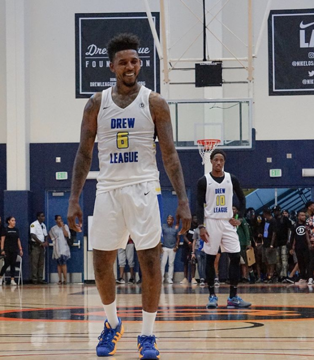 并不冲突 并不冲突