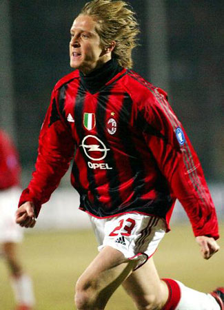 延后出手 延后出手