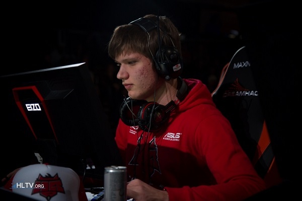 据赛况灵活 据赛况灵活