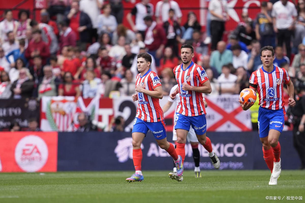 的明确共识 的明确共识