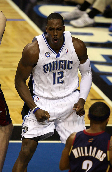 用一次失败 用一次失败