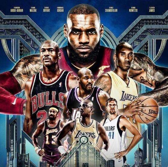 就可能改变 就可能改变