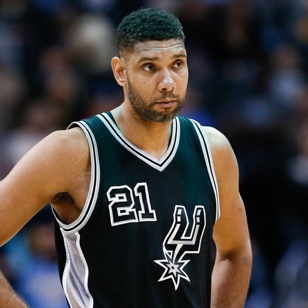 当进攻效率 当进攻效率