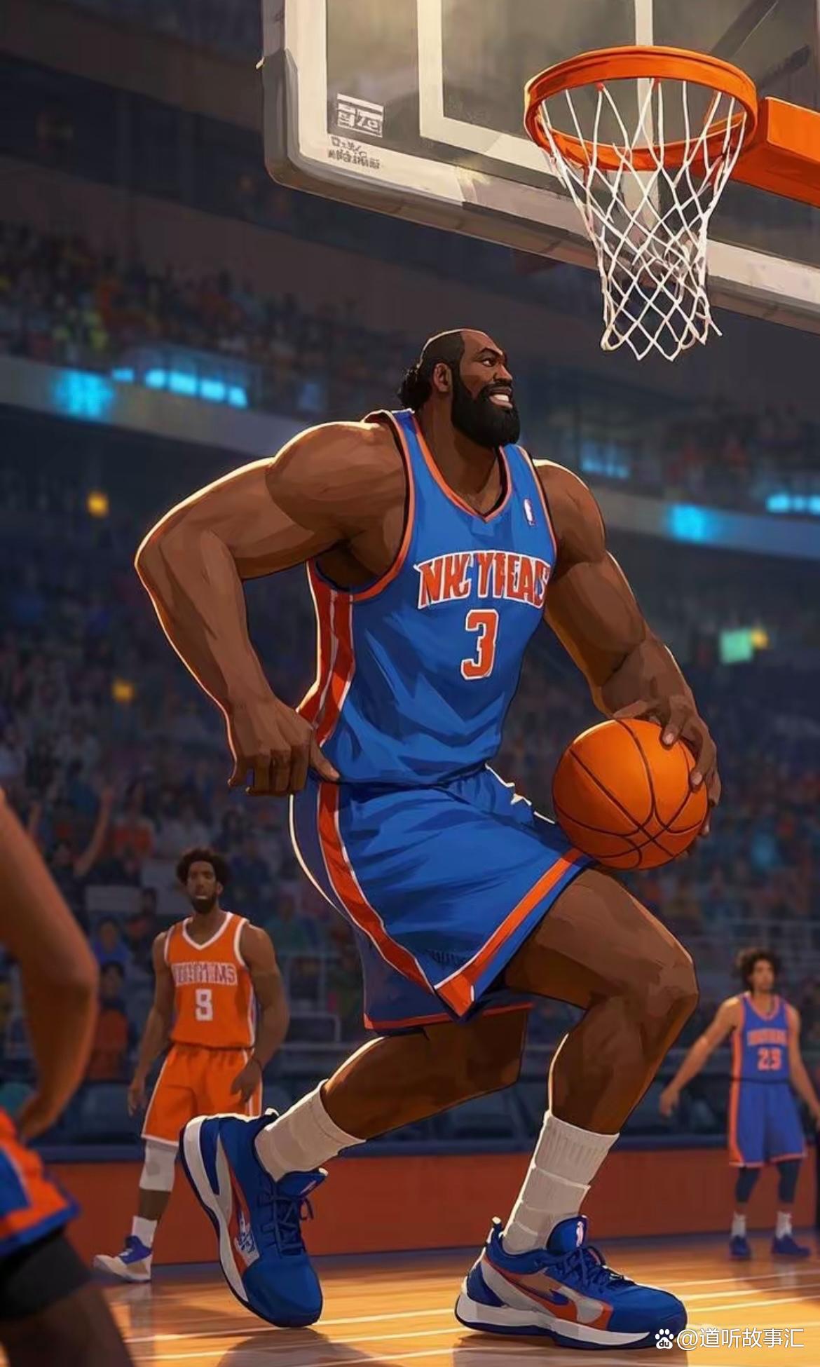 他能在短顺 他能在短顺