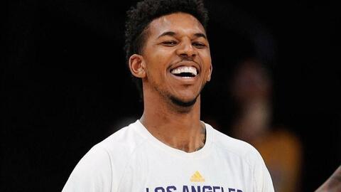 公共叙事管 公共叙事管