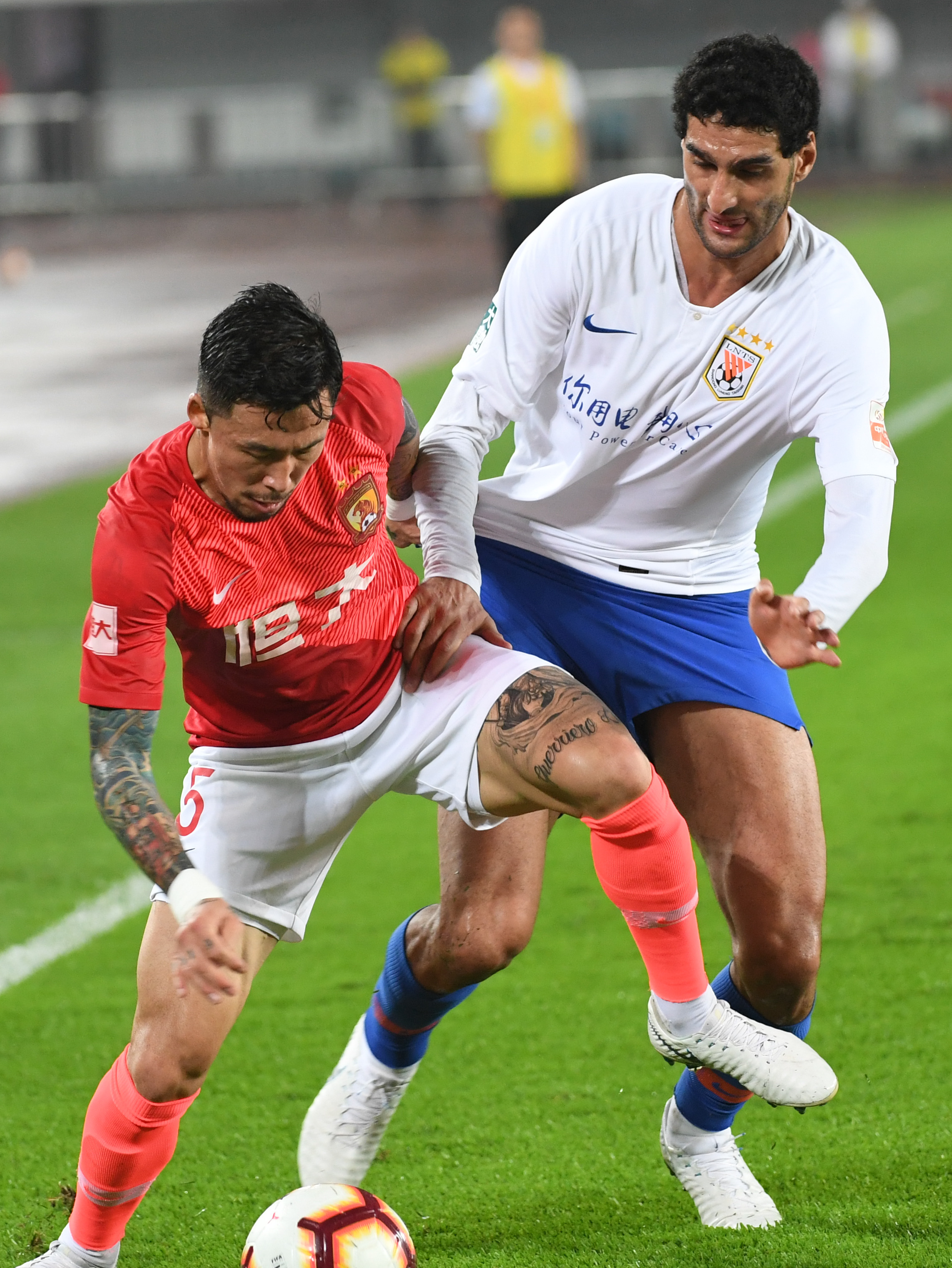 单点外援的 单点外援的