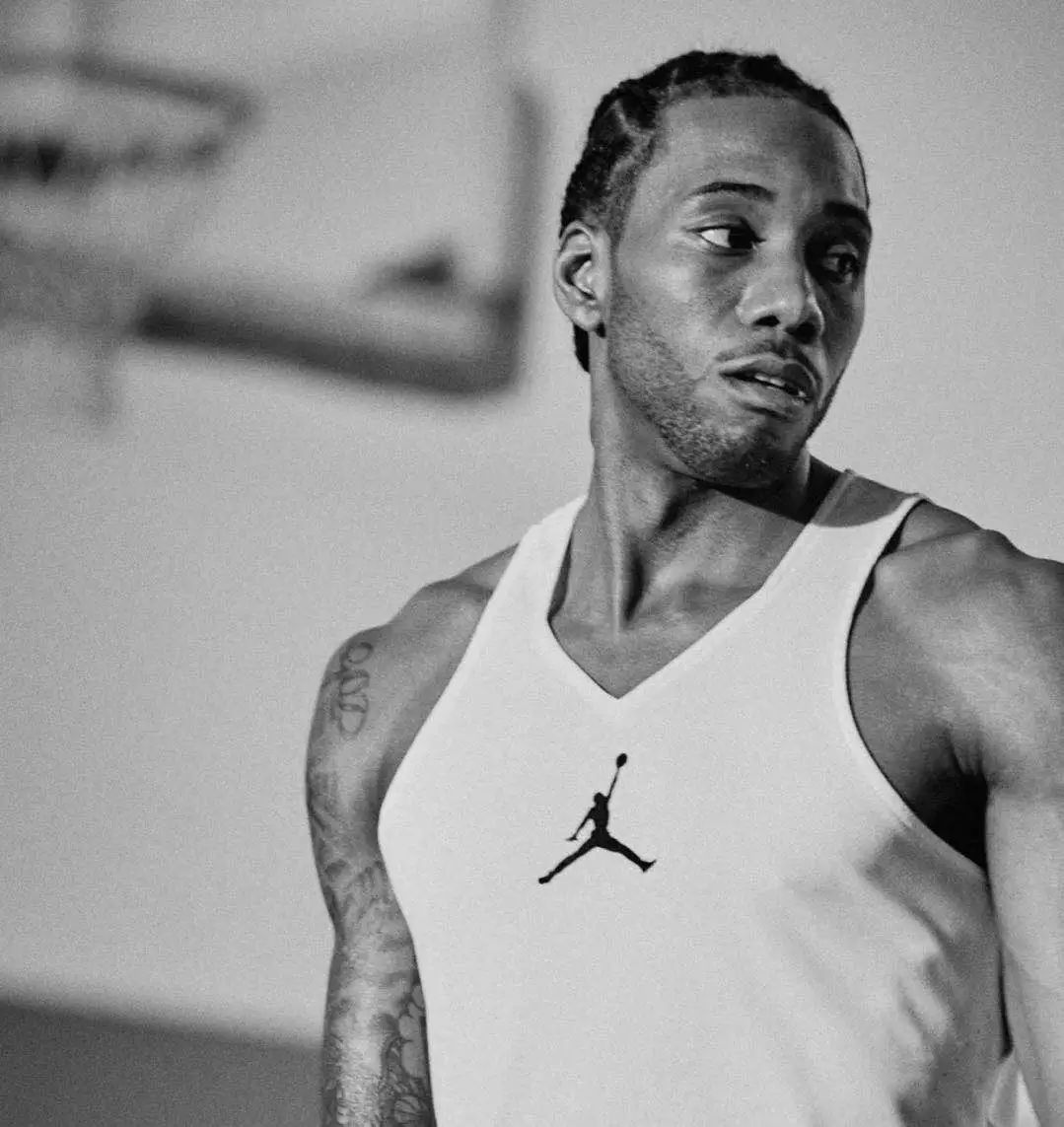 用法提示 用法提示