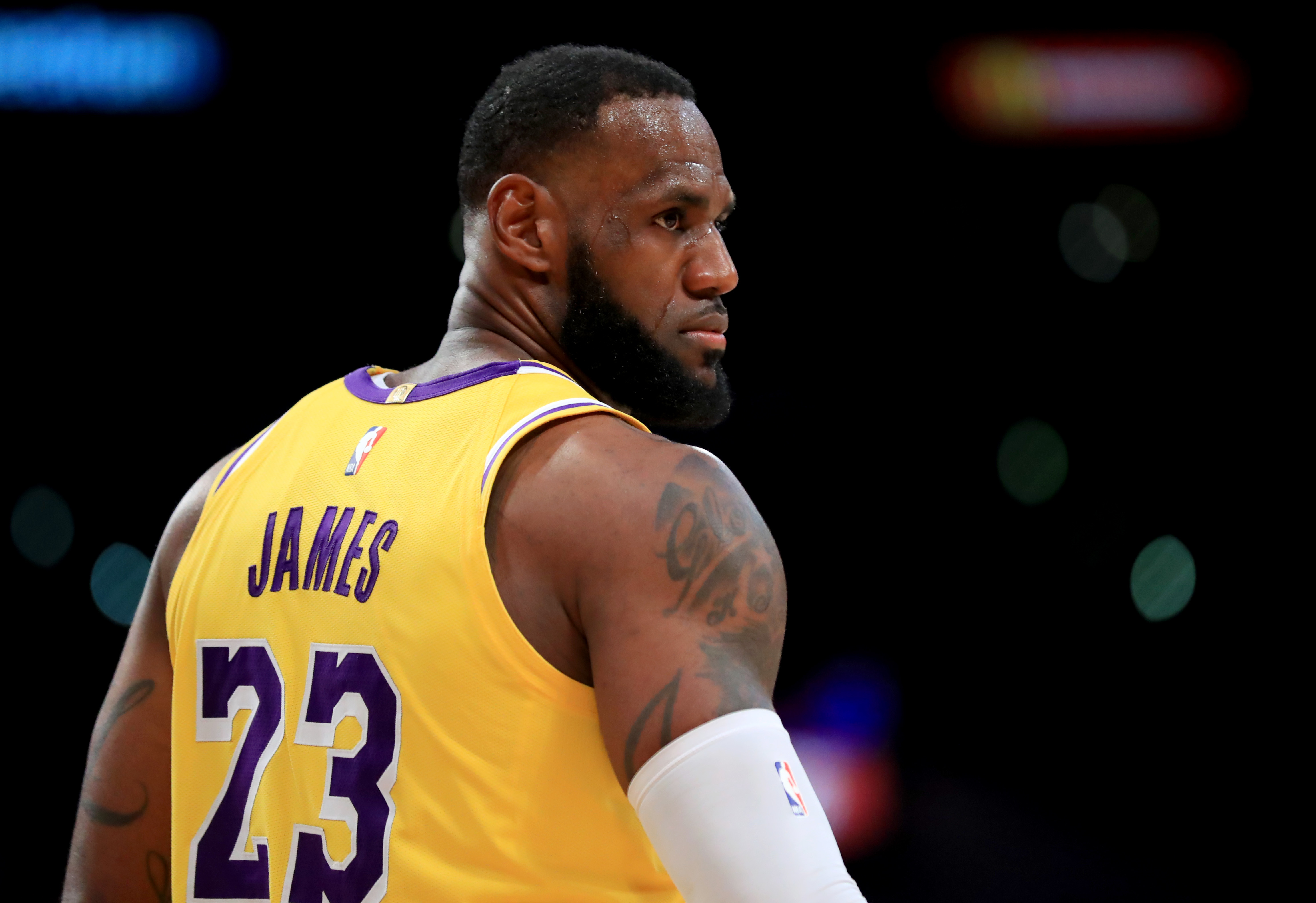 多面手边锋 多面手边锋