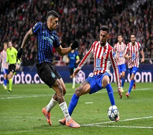 拉齐队列 拉齐队列