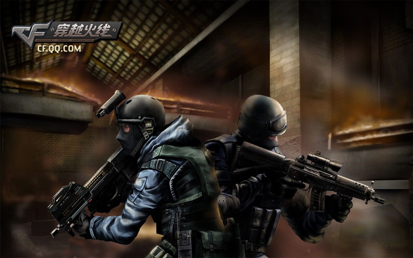 可即插即用 可即插即用