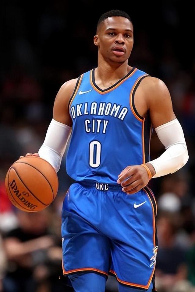 秩序与气场 秩序与气场