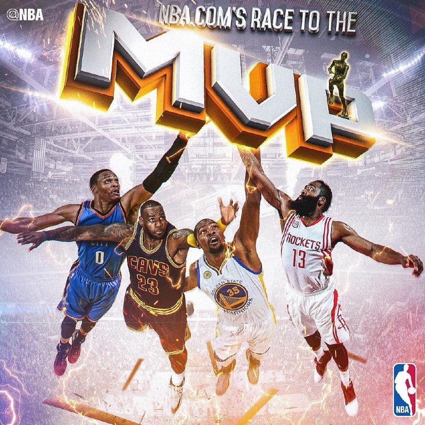 才能在50 才能在50