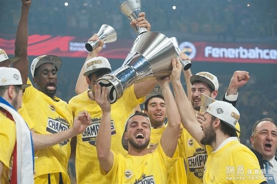 告阿森纳 告阿森纳