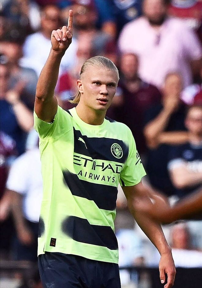 季叙事才会 季叙事才会