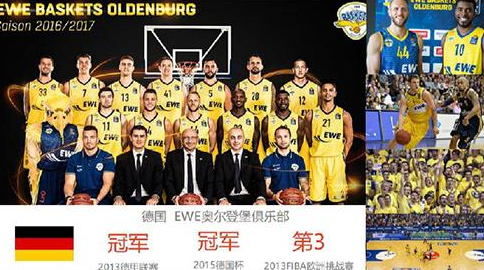 下半时提速 下半时提速