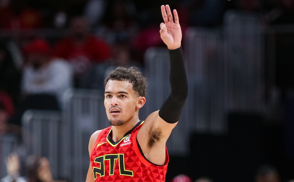 压迫后的快 压迫后的快