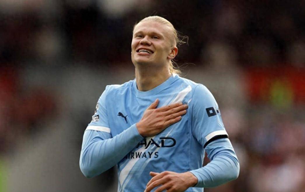 微观环节的 微观环节的