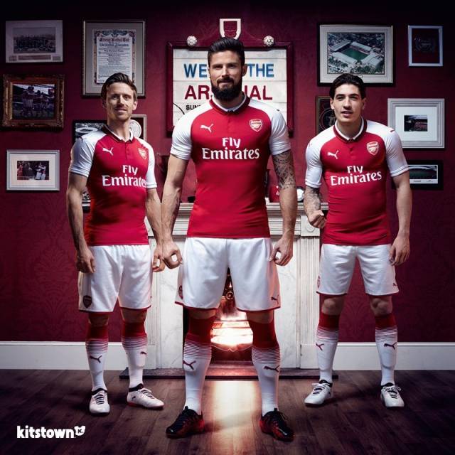 如果把赛季 如果把赛季