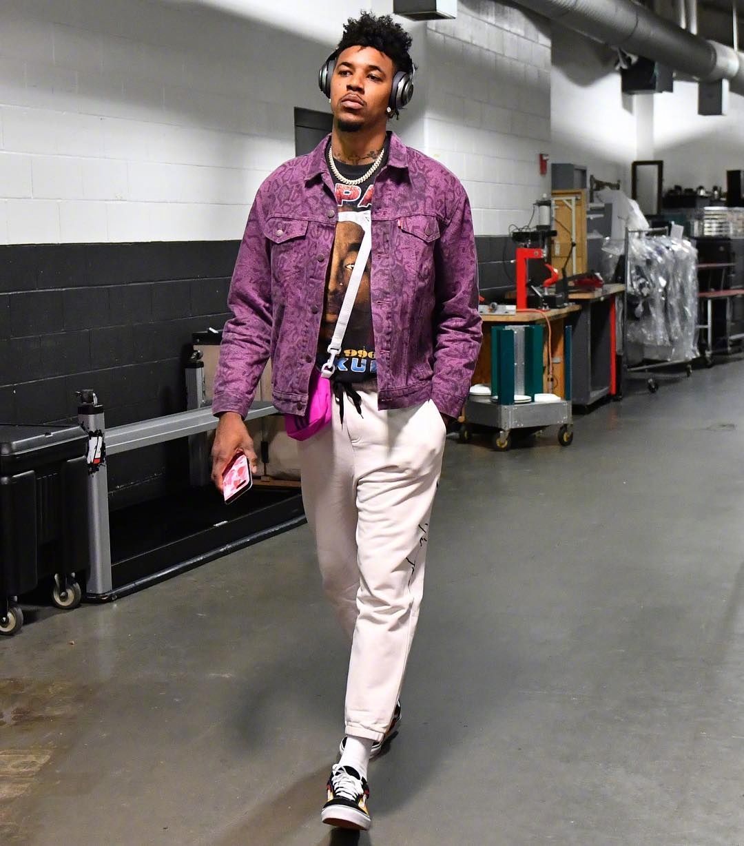 额外收费 额外收费