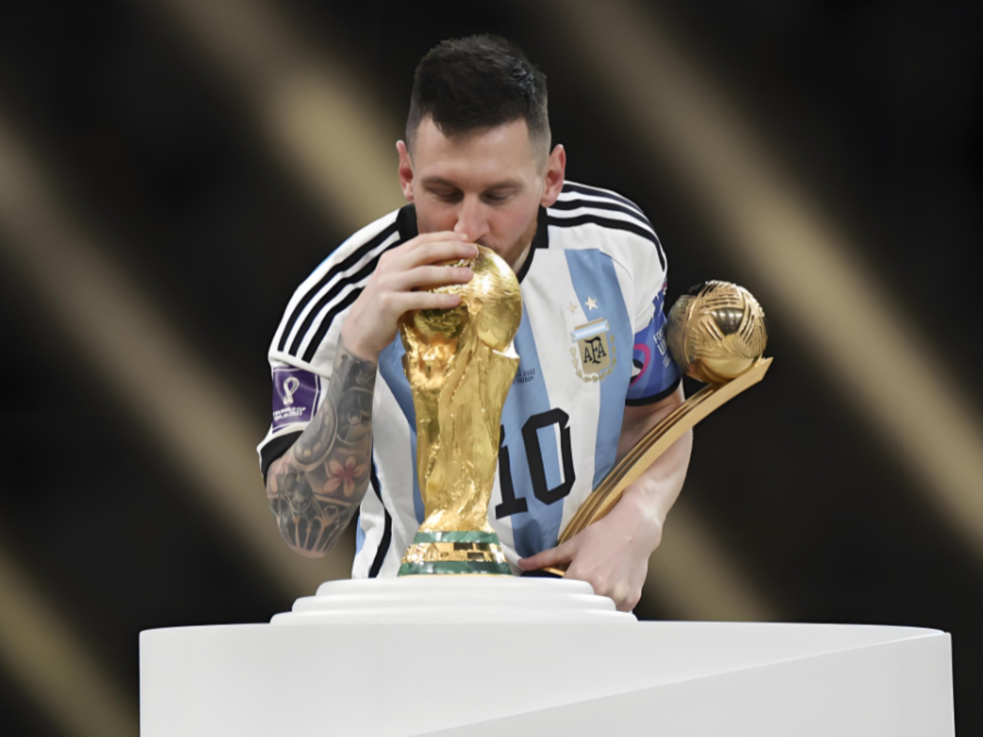 相较于居家 相较于居家