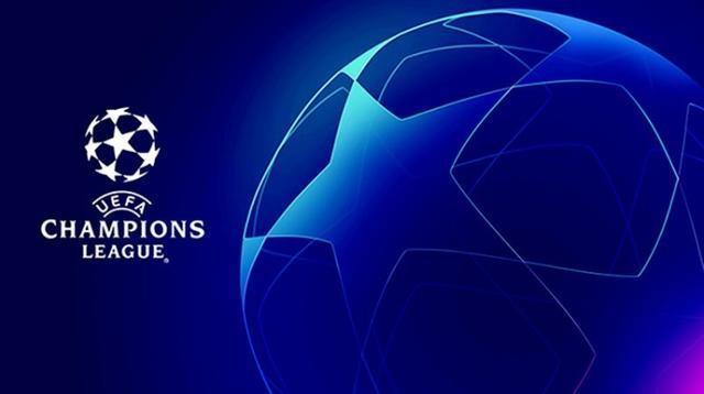 交叉导流实 交叉导流实