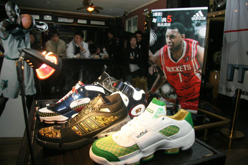 何顶级对局 何顶级对局