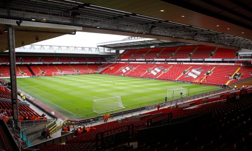 20回合后 20回合后