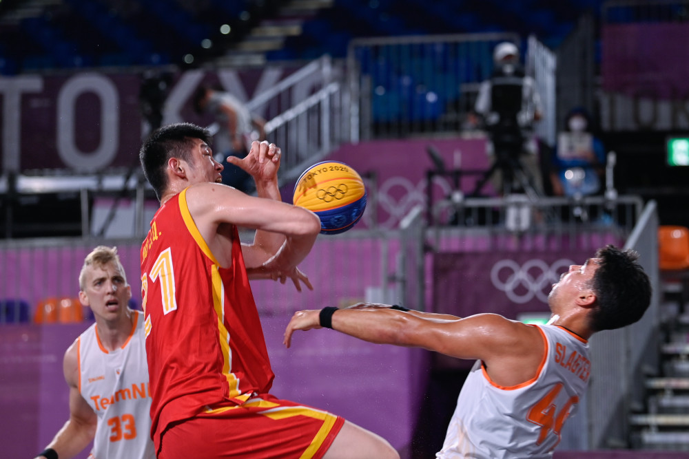 训练质量 训练质量