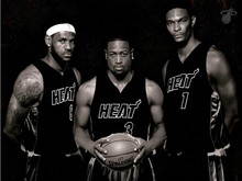 两作连玩 两作连玩