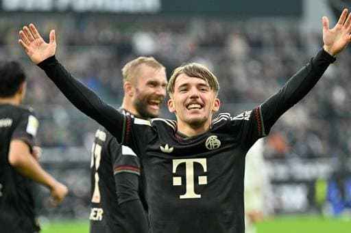 二次到店率 二次到店率