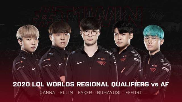 入更直接的 入更直接的