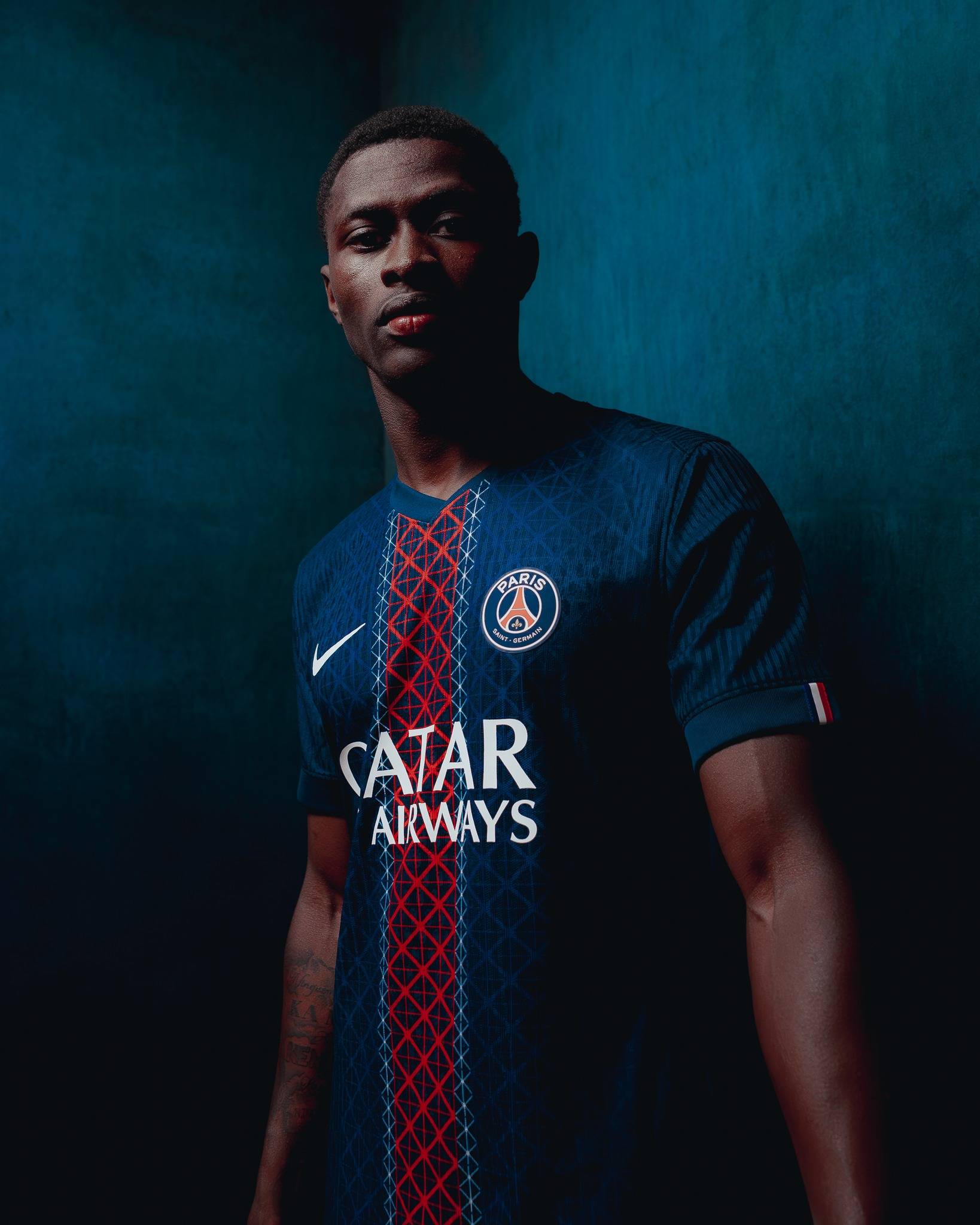 逼出快攻方 逼出快攻方