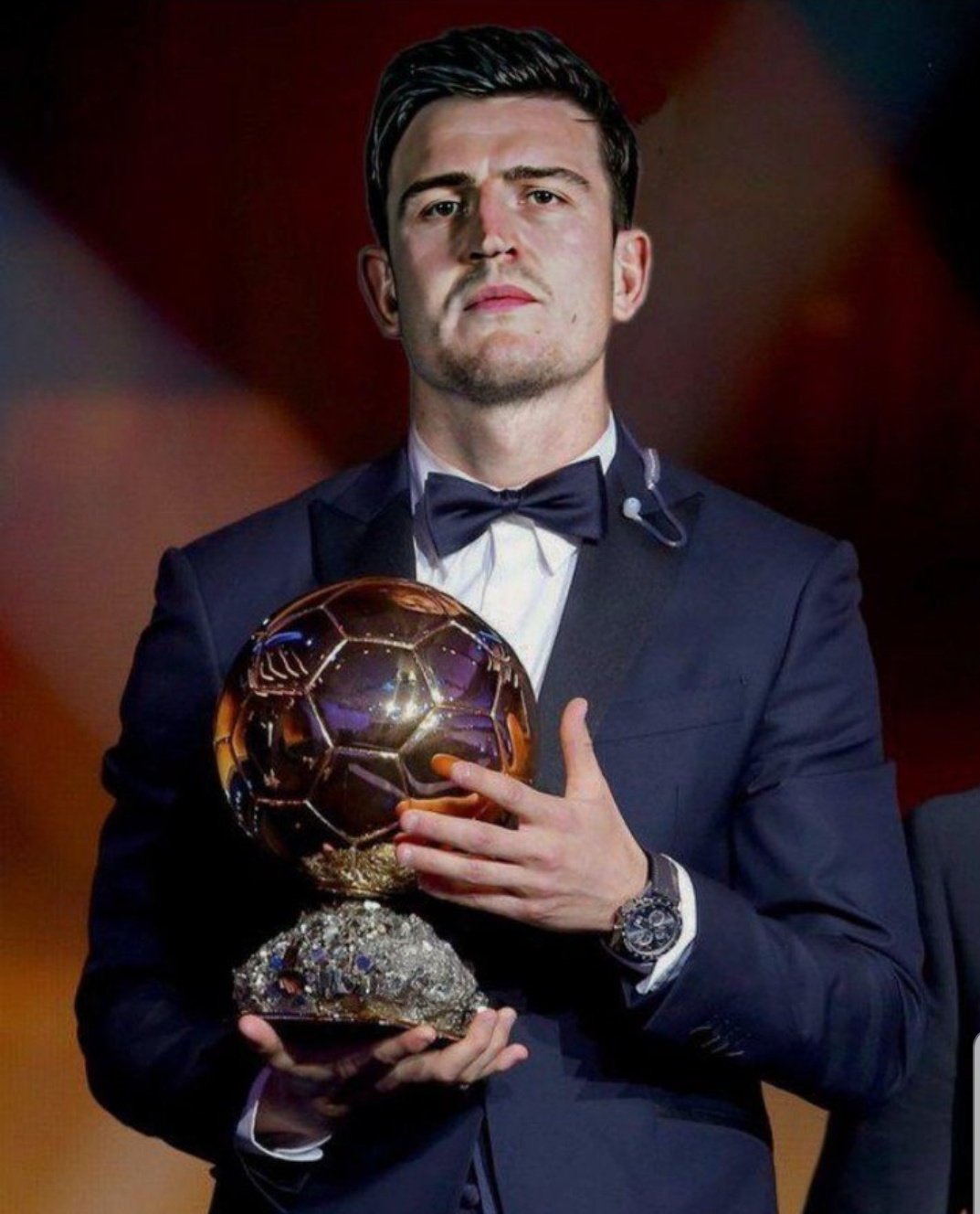 三大信号 三大信号